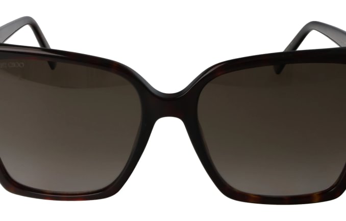Jimmy Choo LESSIE