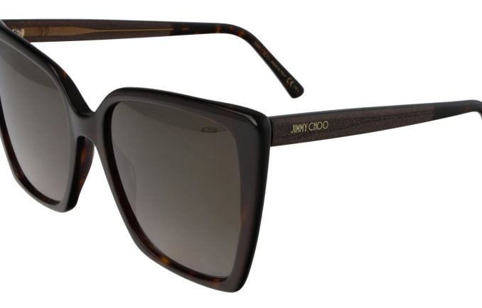 Jimmy Choo LESSIE