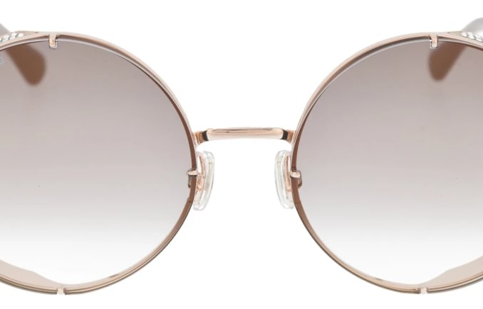 Jimmy Choo LILO