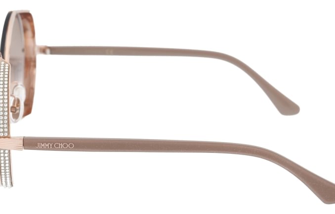 Jimmy Choo LILO