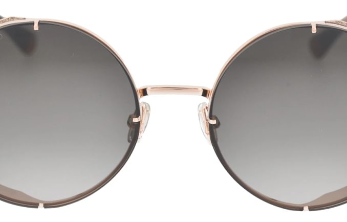 Jimmy Choo LILO