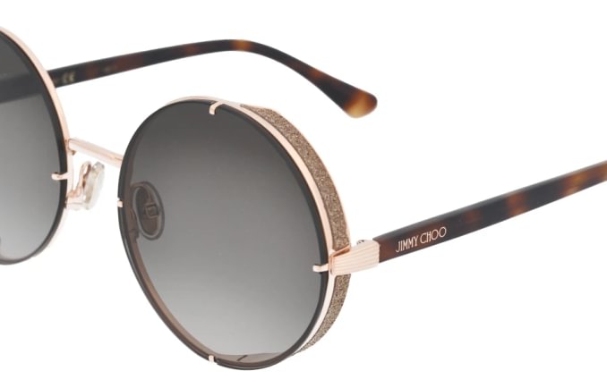 Jimmy Choo LILO