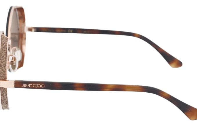 Jimmy Choo LILO