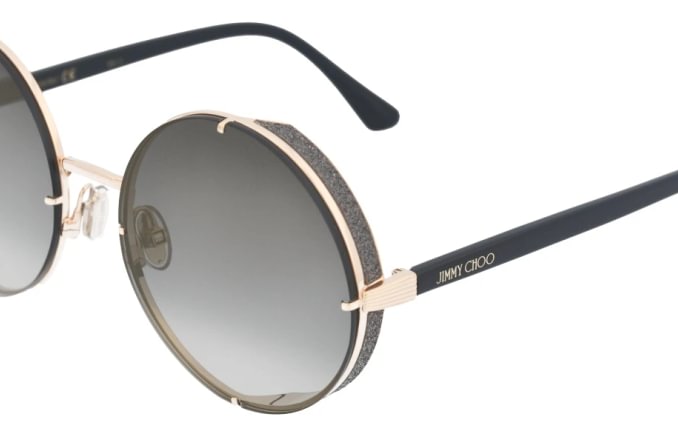 Jimmy Choo LILO