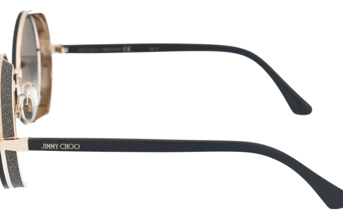 Jimmy Choo LILO