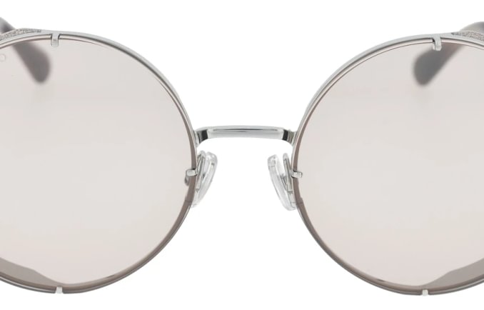 Jimmy Choo LILO