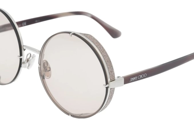 Jimmy Choo LILO