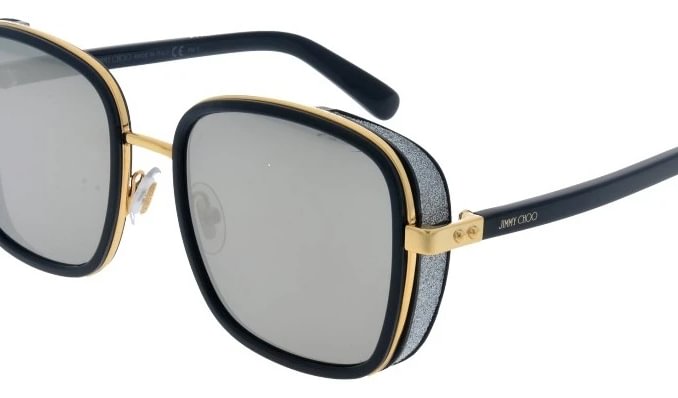Jimmy Choo ELVAS