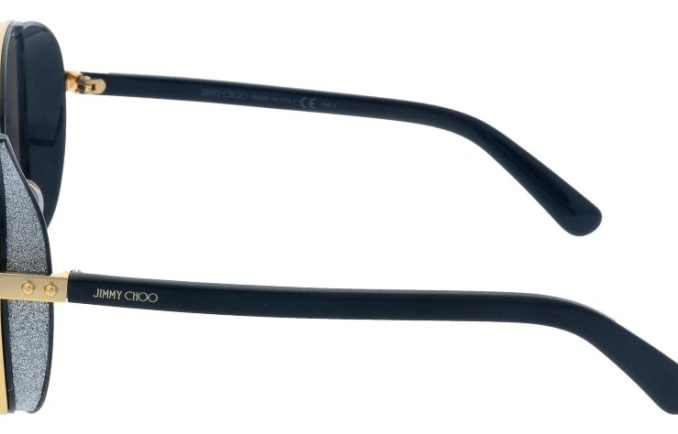 Jimmy Choo ELVAS