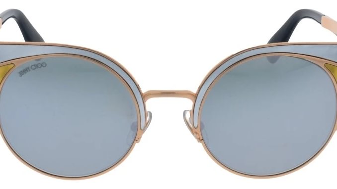Jimmy Choo ORA