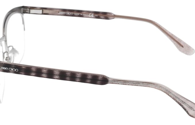 Jimmy Choo JC138