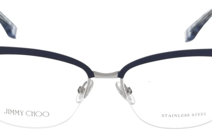 Jimmy Choo JC138