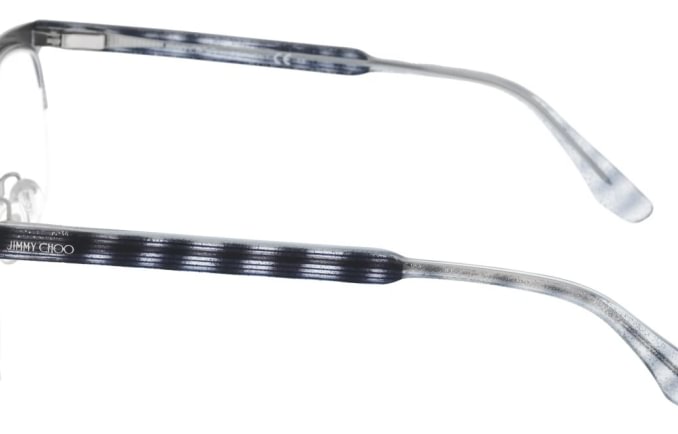 Jimmy Choo JC138