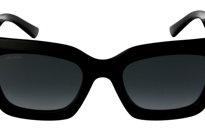 Jimmy Choo NENA