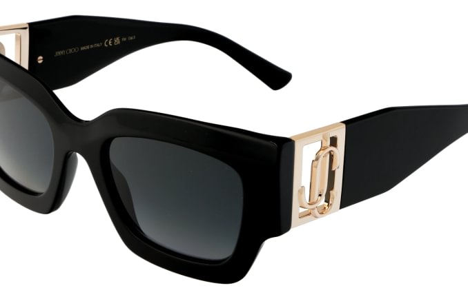 Jimmy Choo NENA
