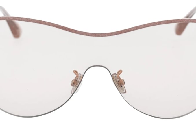 Jimmy Choo NESS
