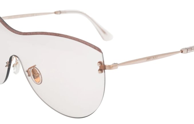 Jimmy Choo NESS