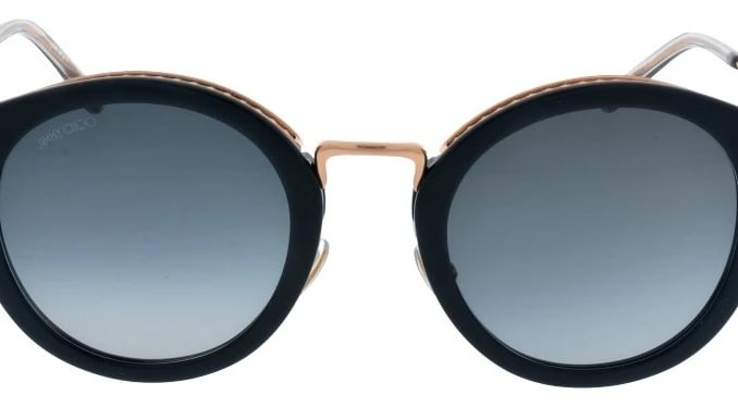 Jimmy Choo BOBBY