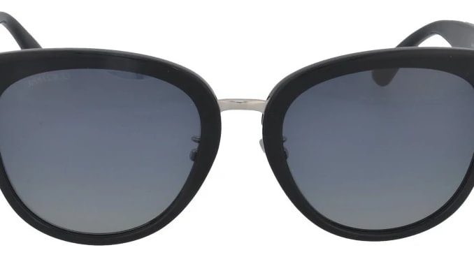 Jimmy Choo CADE