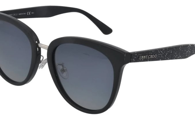 Jimmy Choo CADE