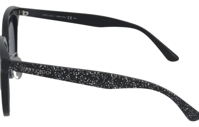Jimmy Choo CADE