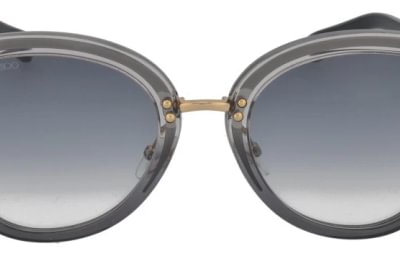 Jimmy Choo DREE