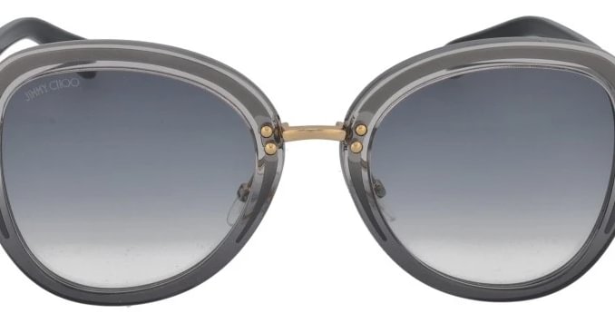 Jimmy Choo DREE
