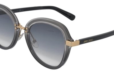 Jimmy Choo DREE