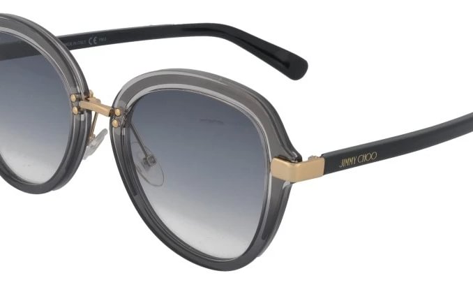 Jimmy Choo DREE
