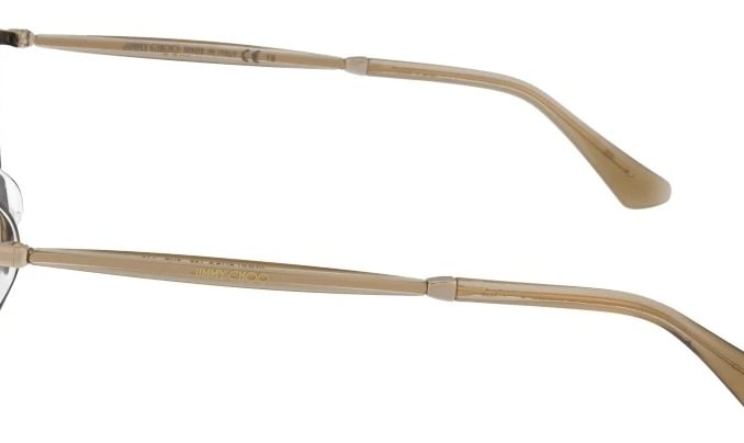 Jimmy Choo JC152