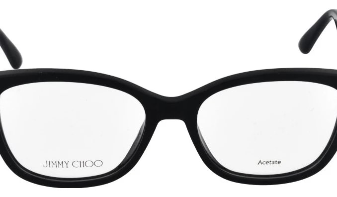 Jimmy Choo JC188