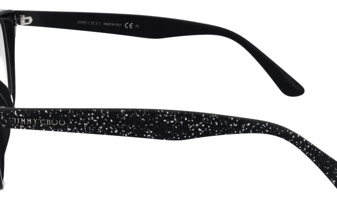 Jimmy Choo JC188