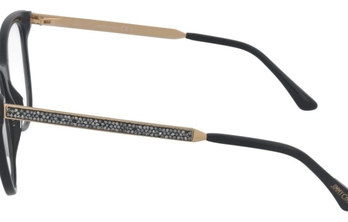 Jimmy Choo JC199