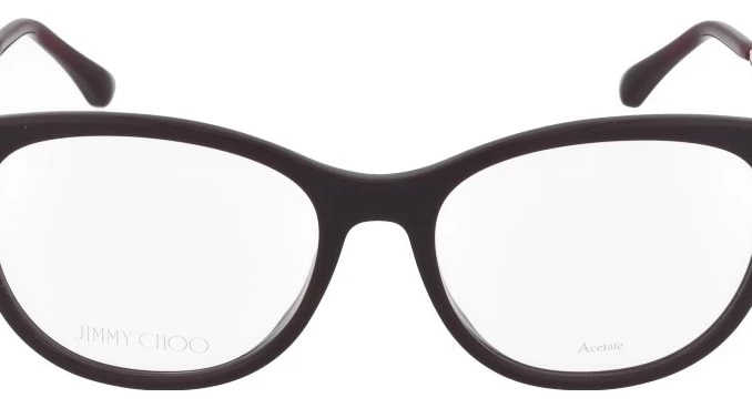 Jimmy Choo JC202