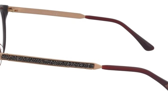 Jimmy Choo JC202