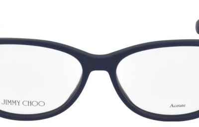 Jimmy Choo JC207