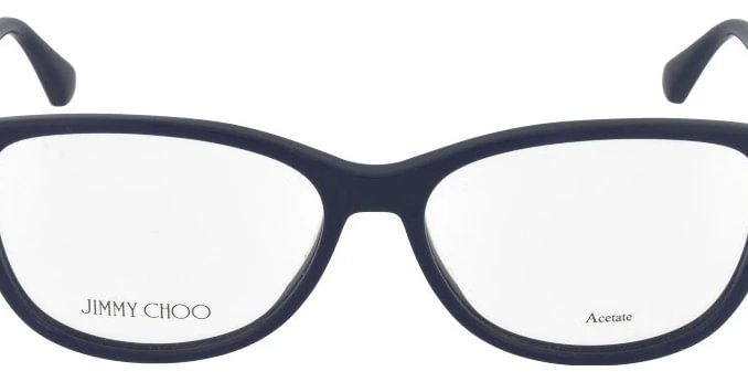 Jimmy Choo JC207