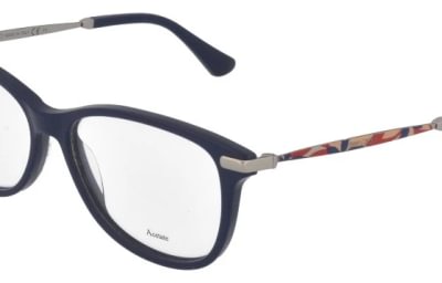 Jimmy Choo JC207