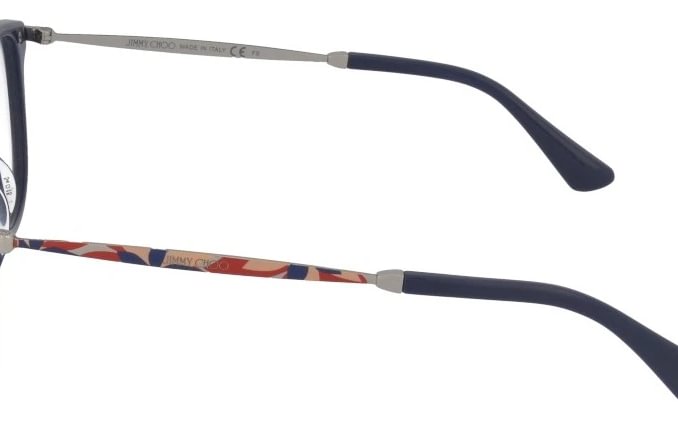 Jimmy Choo JC207