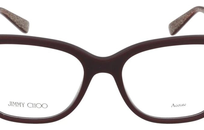 Jimmy Choo JC109
