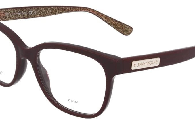 Jimmy Choo JC109