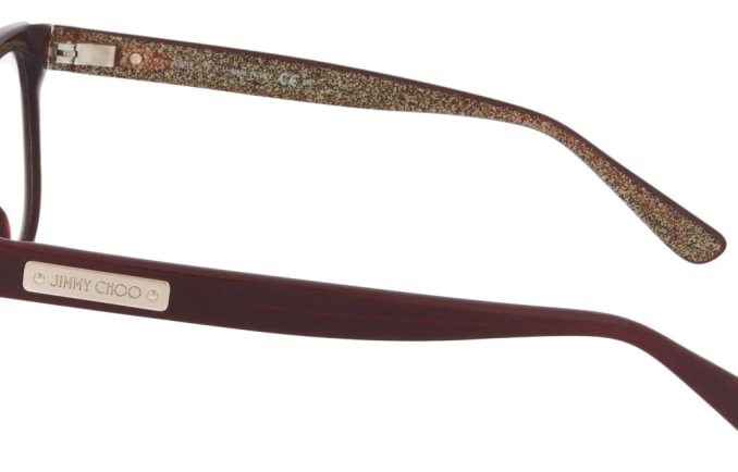Jimmy Choo JC109