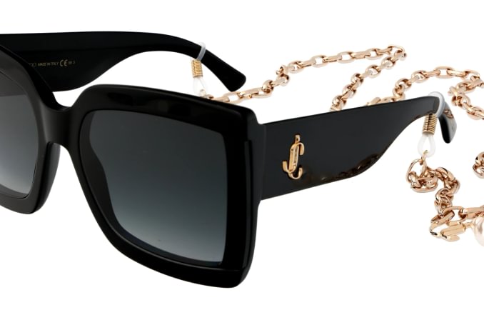 Jimmy Choo RENEE