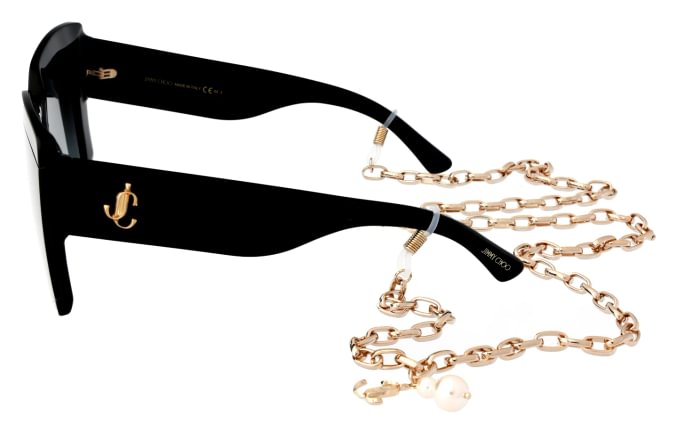 Jimmy Choo RENEE