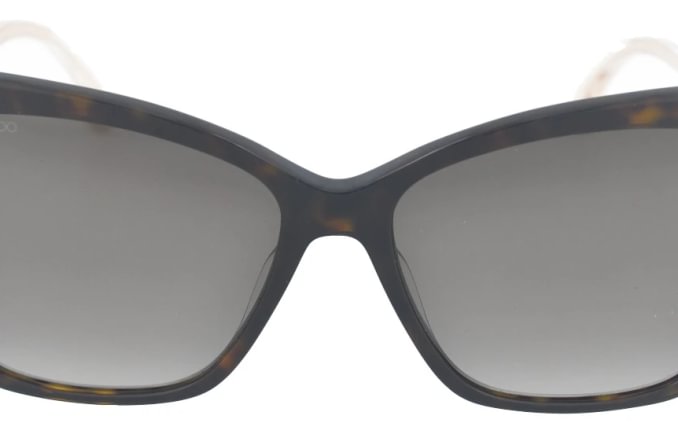Jimmy Choo SELBY