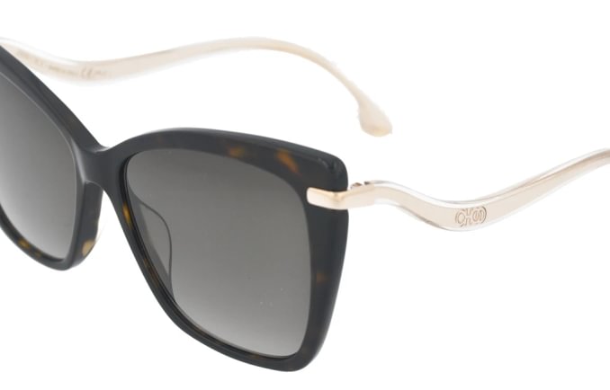 Jimmy Choo SELBY