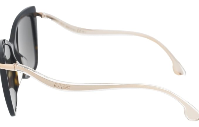 Jimmy Choo SELBY