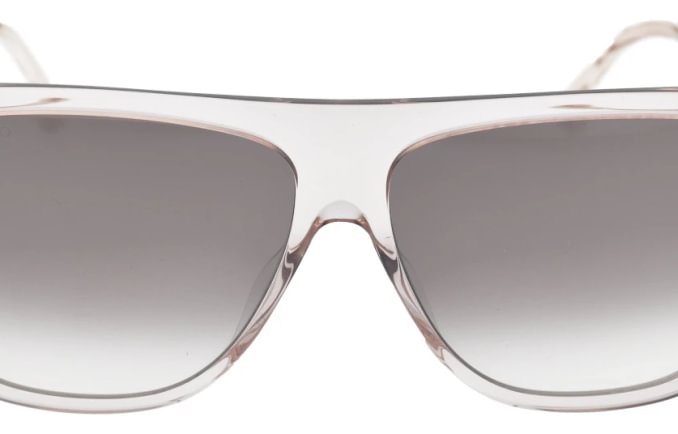 Jimmy Choo SUVI