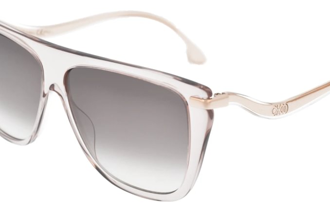 Jimmy Choo SUVI