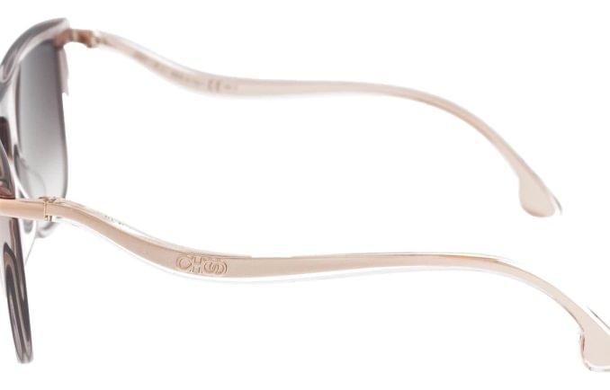 Jimmy Choo SUVI